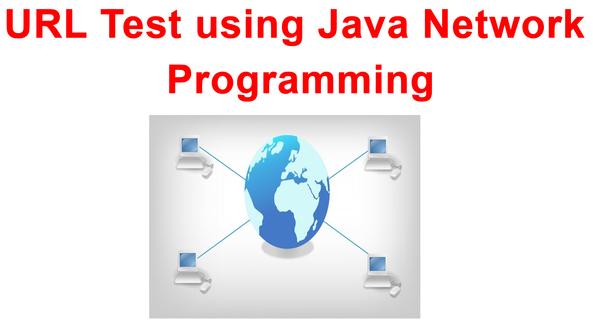 url-test-using-java-network-programming-tutusfunny