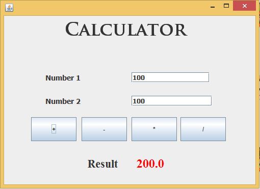 calculator-program-in-java-eclipse-tutusfunny