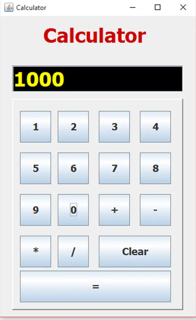 how-to-make-a-calculator-in-java-tutusfunny