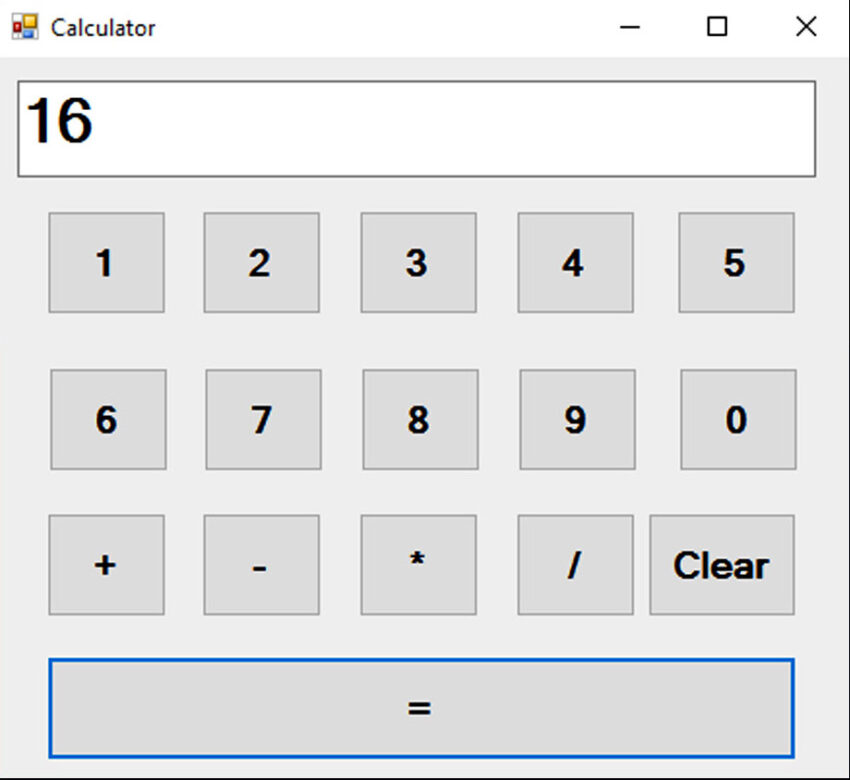 how-to-make-a-calculator-in-c-tutusfunny