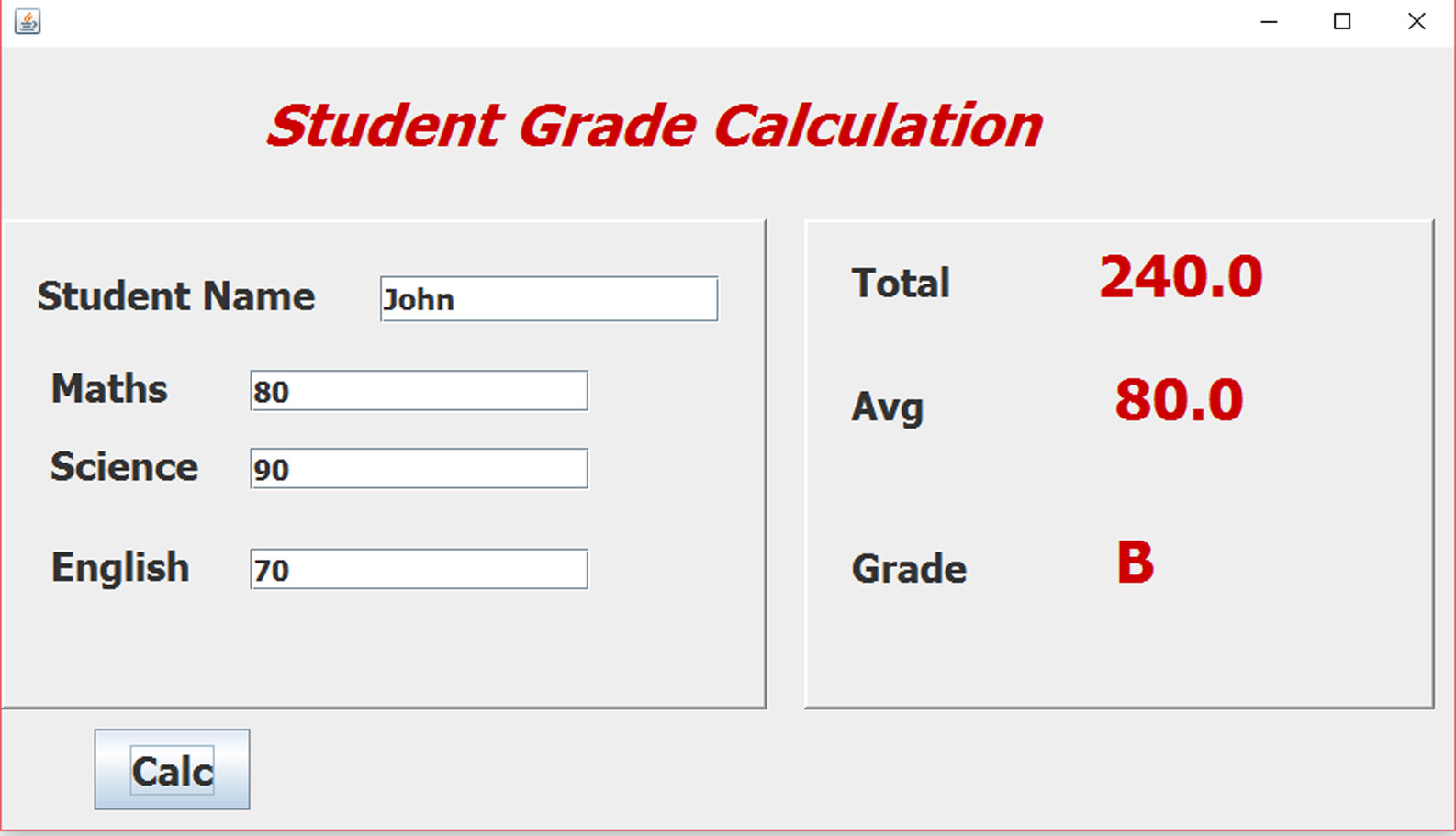 student-grade-calculation-using-java-tutusfunny