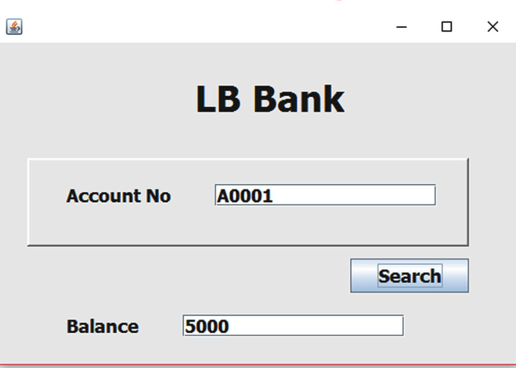 how-to-connect-postgresql-database-in-java-using-netbeans-jdbc-connection-java-database-www