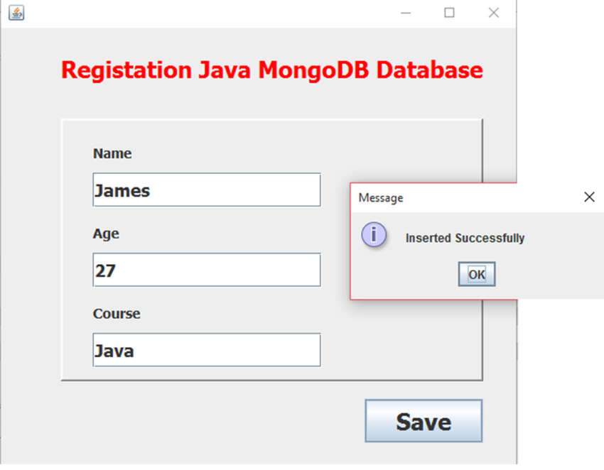 registration-form-using-java-mongodb-database-tutusfunny