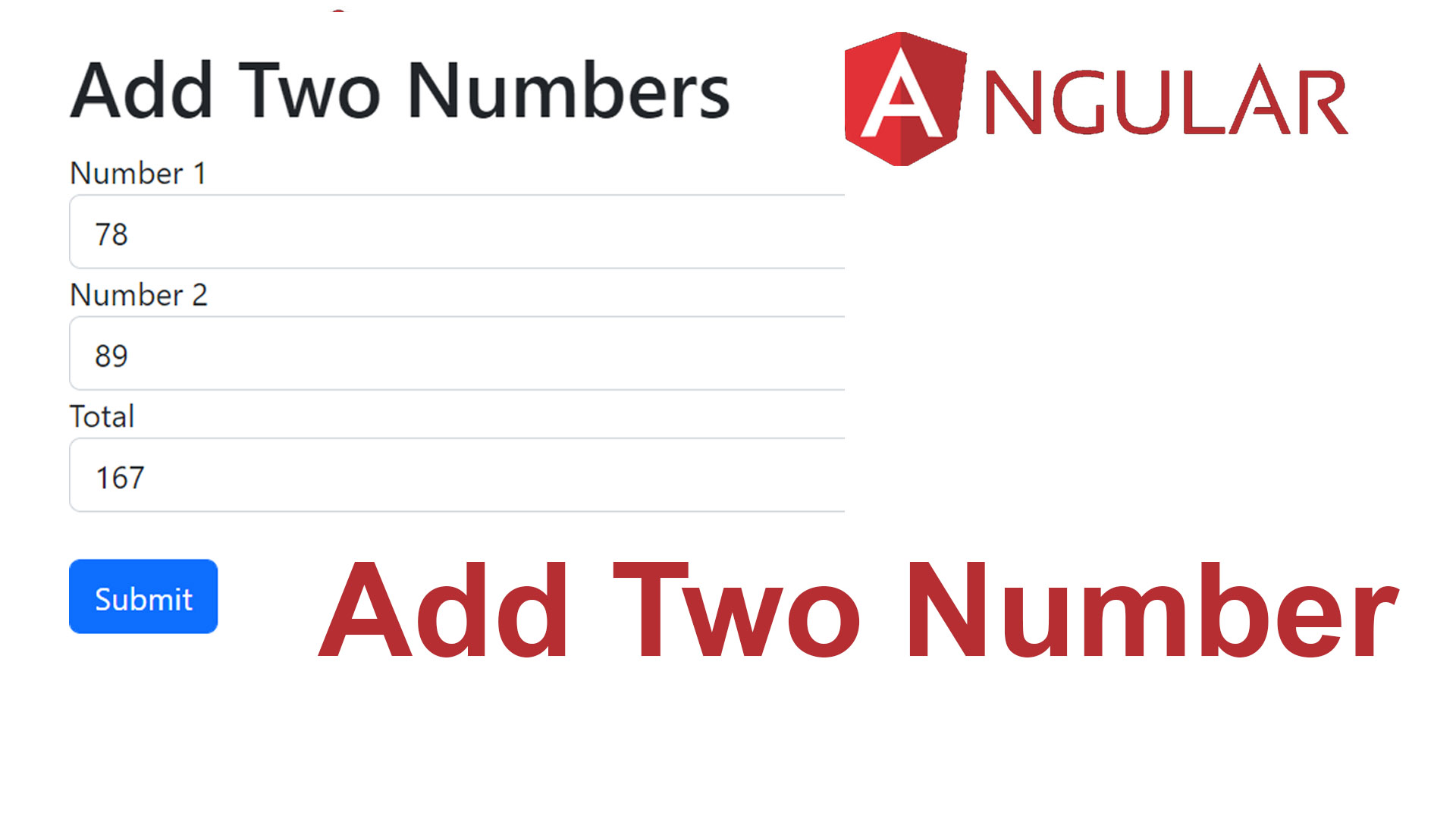 angular-how-to-add-two-number-tutusfunny