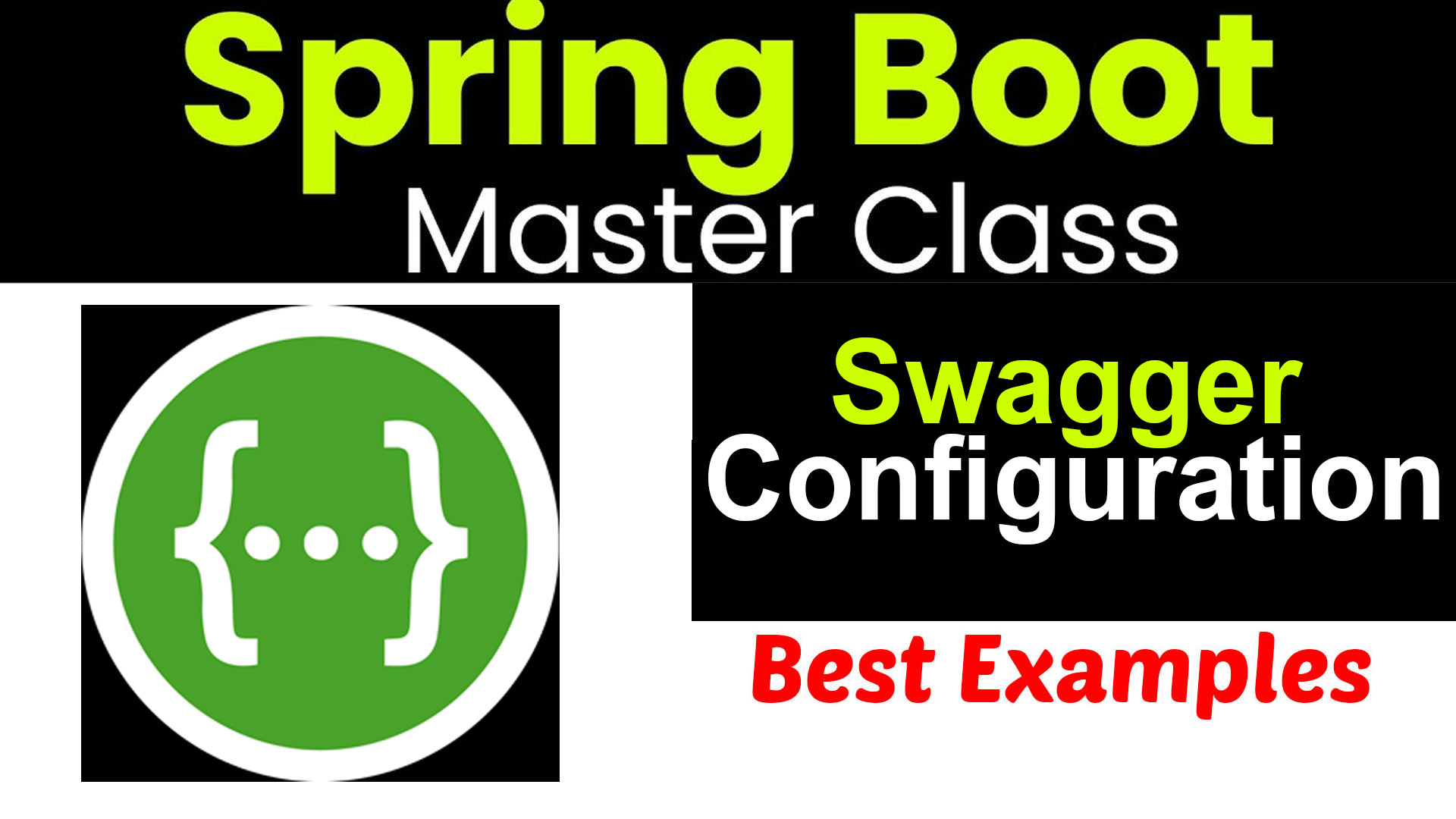 spring-boot-swagger-configuration-tutusfunny