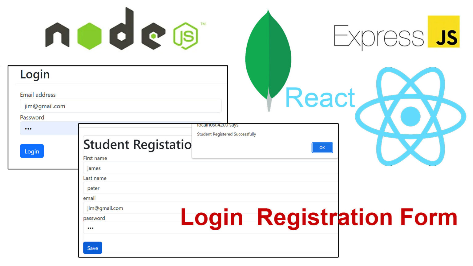 login-registration-form-using-node-js-react-tutusfunny