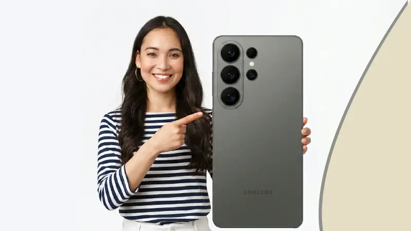 samsung galaxy s26 ultra